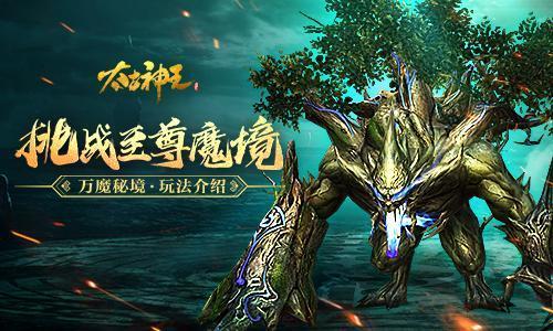 手机充电时触屏不灵敏怎么办?-知识星球平台