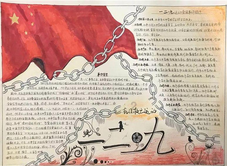 轻松问答,尽在顿涅茨克这样一个小地方,为何能对乌克兰工业生产起到举足轻重的作用?蜗牛问答平台