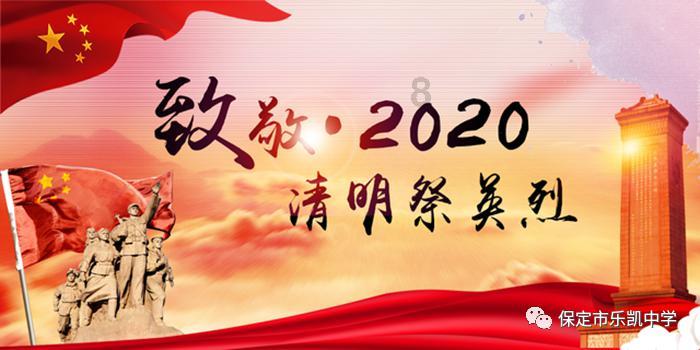 hahabetcom官网星辰大海的电话